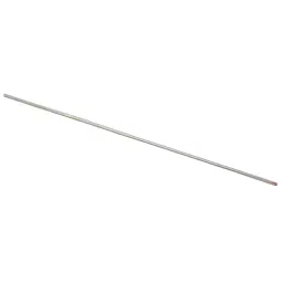 AS ONE Round Metal Bar Aluminum 395x2 mm Dia, AM395‐2 (Pack of 10 Piece)-image-18