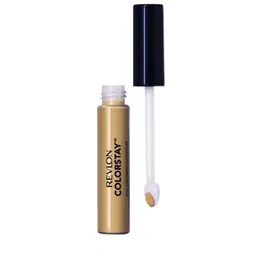 Revlon Colorstay Full Coverage Concealer - Deep Fonce 060 image 1