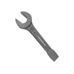 Good Year GY10270 Slogging Spanners Open End-16