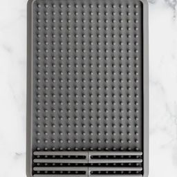ezpz Drying Rack - Grey-image-94