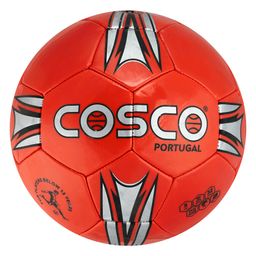 Cosco Portugal Football Size 5 Color may vary-image-52