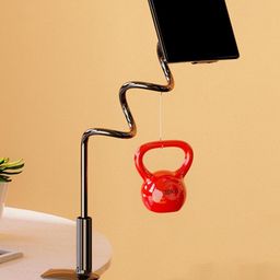 MOMISY Mobile Phone Holder 360 Adjustable-13