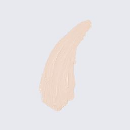 JUSTGOLD New Formula Full Coverage Foundation Stick + Concealer- 18 g - Shade - 01 image 2