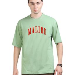 Billion Men Printed T-shirt-image-52