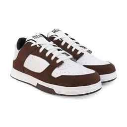 SNEAKLAB Men Sneakers-picture-19