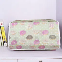 prettykrafts Yellow & Pink Multi-Utility Organisers-32