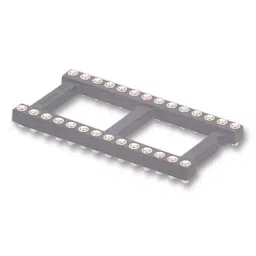 Aries Socket Ic, Smd, 16Way, 16-3518-00-picture-21