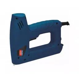 IDEAL Nailer Machine 2000 W 0-400 RPM, ID GT13-image-17