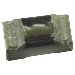 MULTICOMP PRO Thin Film Inductors INDUCTOR, 22NH, 0402, MCFT000009 (Pack of 10)-picture-41