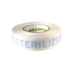 AS ONE Indicator Tape 6.35 m, SHTY-10-image-3