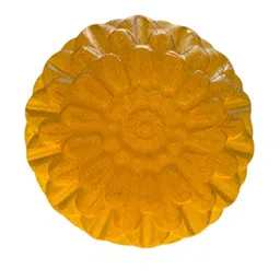 GROOVY Deep Skin Cleansing Kesar Soap- 100 g-34