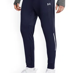 UNDER ARMOUR Men Slim-Fit Mid Rise Fitted Pant-image-45