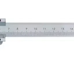 Standard Gage 200 mm Vernier Caliper 00514024-22
