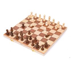 Dandles BPA Free Board Game Activity Toys and Games-45