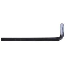 RS PRO Hex Key, L Shape 14 mm Model No 4992414-40