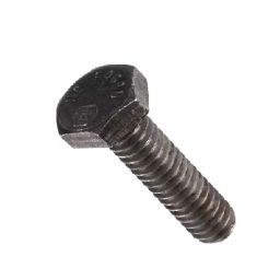 Unbrako 550628 Hex Head Bolts/Screws M6 - Pack of 500 Pcs-image-87