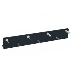 Insize Paint Film Flexibility Tester with 35 mm Shaft Rod Length, PPF-BF62-45