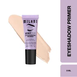 Milani Eyeshadow Primer - Universal-picture-0