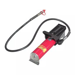 JTC Air Pump with 800 cc Capacity and 120-170 psi Air Pressure, JTC 8P101A-23