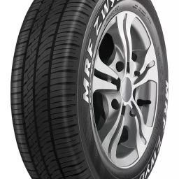 MRF 155/70 R12 73T ZWYDE Tubeless Tyre-image-41