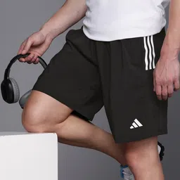 ADIDAS Men Running Shorts-31