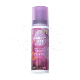 Milani Flora Scented Setting Spray-picture-44