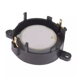 RS PRO Continuous, Intermittent Buzzer, Voltage 100 V AC, Frequency 2200Hz - 4 kHz, Model No 5358203 image 3