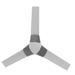 RR Signature NEW YORK RICHMOND Ceiling Fan Alice White 1200 mm Sweep 350 RPM-34