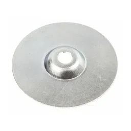 RS PRO Mounting Disc 50 x 1.2 mm Model No 1730027-image-10