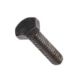 Unbrako 551062 Hex Head Bolts/Screws 3/4 - Pack of 5 Pcs-picture-4
