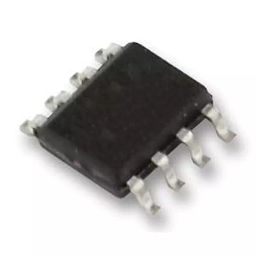 ONSEMI Dual MOSFETs Transistor Polarity:Dual P Channel FDS4935A (Pack of 5)-image-87