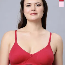 In Care Bra Full Coverage  T-shirt bra-picture-32