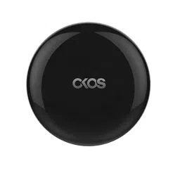 OKOS OR4 Universal Remote Controller WiFi Universal IR Blaster image 2