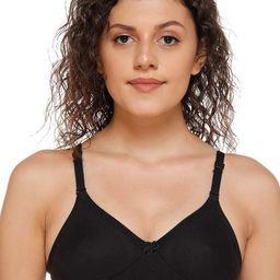 LIONZY Bra Full Coverage Lightly Padded-picture-12