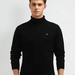 Arrow Sport Men Pullover-picture-45