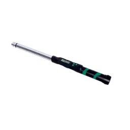 Insize Interchangeable Head Basic A Type Digital Torque Wrench 2-20 N.m, IST-34W20-45