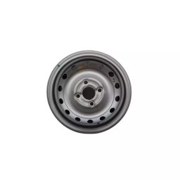 CHEVROLET J28296167, WHEEL A STEEL 5JX13 for AVEO-25
