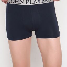 John Players Mid Rise Short Trunk JTK046M08S-picture-41