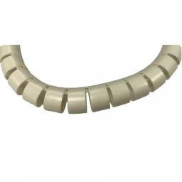 RS PRO Spiral Wrap Polypropylene 25 m, 2144061 (Bag 25 pcs)-image-82