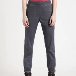 Wildcraft Navy Joggers-picture-45