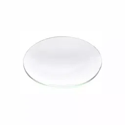RANDHAWA GLOBAL High Temperature Resistant Watch Glass 4 inch Diameter, RG-88097 (Pack of 6 Pcs)-42