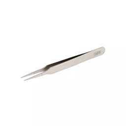 AS ONE Tweezers AxAL 115 mm, 2A-AxAL-image-68