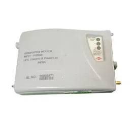 HPL Automatic Meter Reading Communication Modules, GSM-MOD-0C-4G-45