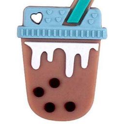 Teri beri teether-picture-7