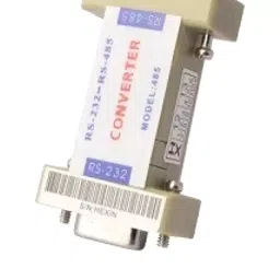 Techut PAC RS232 To RS485 USB Adapter (Multi Color) image 3