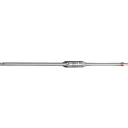 Glassco 1 ml 1 Mark Volumetric Pipette 123.523.01 image 3