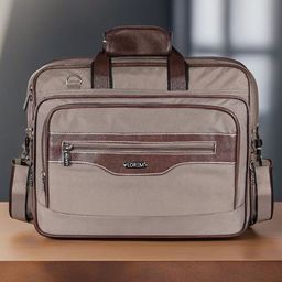 LOREM Unisex Laptop Bag-picture-43