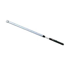 Insize Interchangeable Head Basic B Type Digital Torque Wrench 60-600 N.m, IST-34W600-8