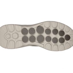 skechers GO WALK 6 - MODERNIZED image 3