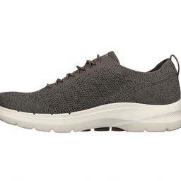 skechers GO WALK 6 - MODERNIZED image 4